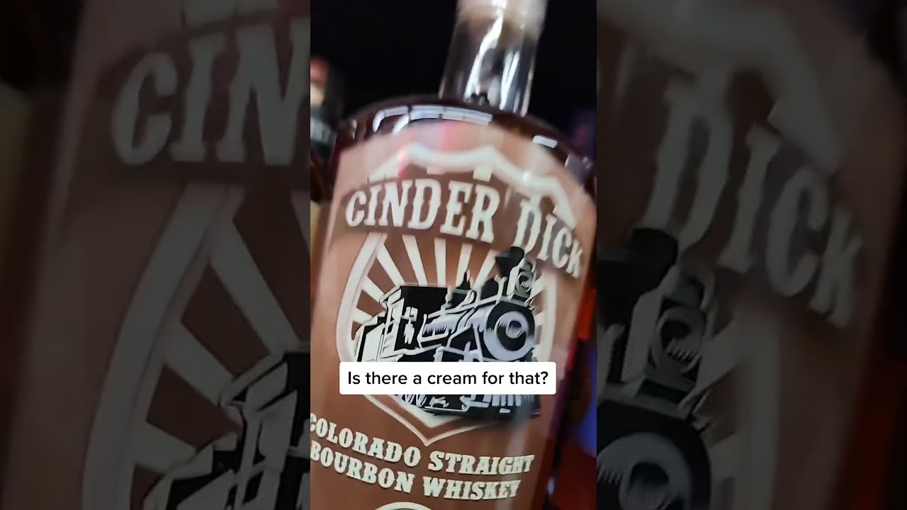 Sip whiskey & bourbon while binging disney+ 