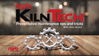 KilnTech | High Pressure switch reset for L53/L200