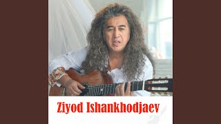Kuz - Ziyod Ishankhodjaev