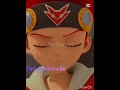 #anime #love #reels #trend #mlbb #monkart #монкарт #edit #like #shorts