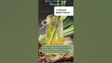 Thumbnail of Ramuan Ampuh untuk Mengatasi Penyakit Asam Urat