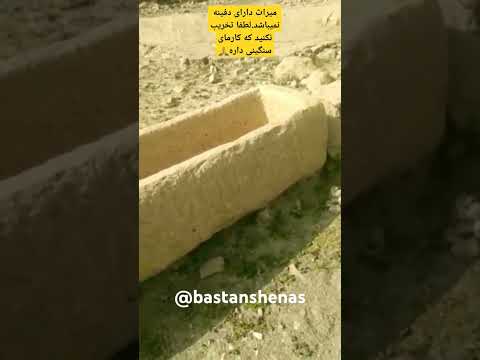 خدا روزی میرسونه من و تو که عددی نیستیم حتما باید دروغ های شیرین بهتون بفروشیم تا عزیز بشیم یاحق 