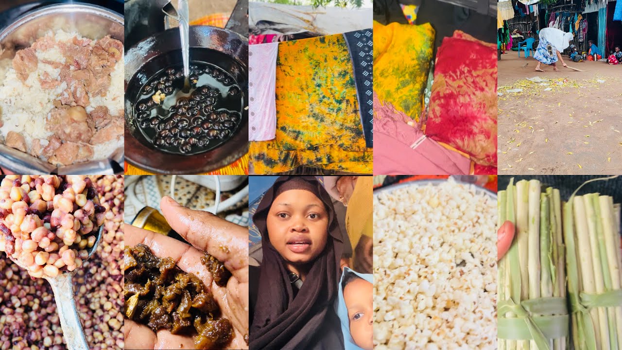 😱 manta iyo vlog woow welcome thank you ￼