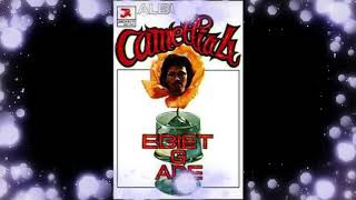 Download Lagu ebiet g ade full camellia IV audio HQ MP3