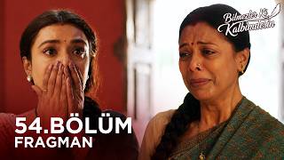 Bilmezler Ki Kalbimdesin (Imlie) Hint Dizisi 54. Bölüm Fragmanı | 21 Ağustos 2026 @kanal7​