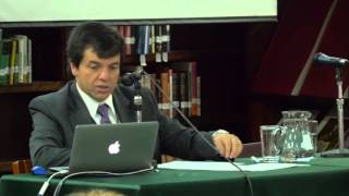 Sergio Guillermo Castellanos Urrego-6