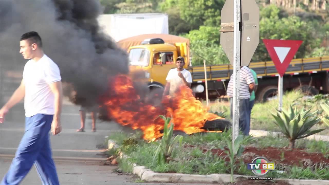 boardgamegeek caminhoneiros param no trevo em Boa Esperança