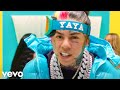 6IX9INE - FROZEN ft. Tyga, Nicki Minaj, Saweetie & 21 Savage (Official Video)