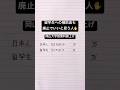 【岡山大学】国立大学の中で最高水準に値上げ!? #手書き ##shorts