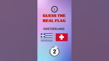 guess the flag | tips n tricks  #youtubeshorts #trending #tips