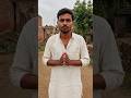 😱 Dikhado Aryan kelvin ki power💯 @ArtificialInteligence-i8h