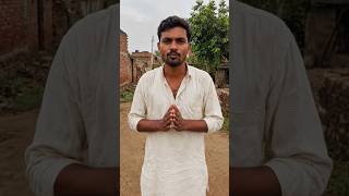 😱 Dikhado Aryan kelvin ki power💯 @ArtificialInteligence-i8h