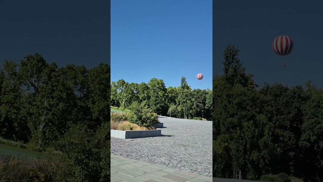 Museum of Etnography,Library ideediviaggio,Did you know?Budapest 