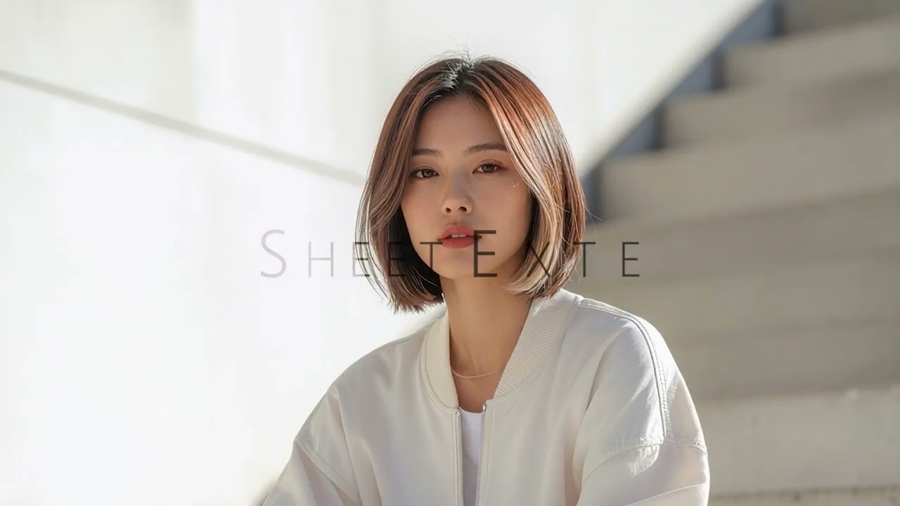 ヨドバシ.com - シートエクステ SHEET EXTE SHEET EXTE アッシュ