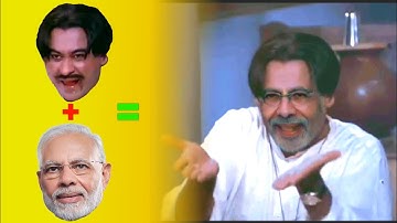 How to use gallery video for changing face in reface app | how to use reface app pro | reface app