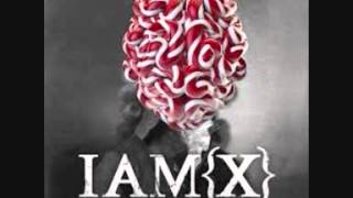 iamx. Animal Impulses