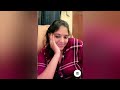 imo video call see live | tango live | Periscope live |766