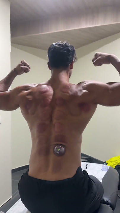 كم عدد الكاسات ع ضهري🧐