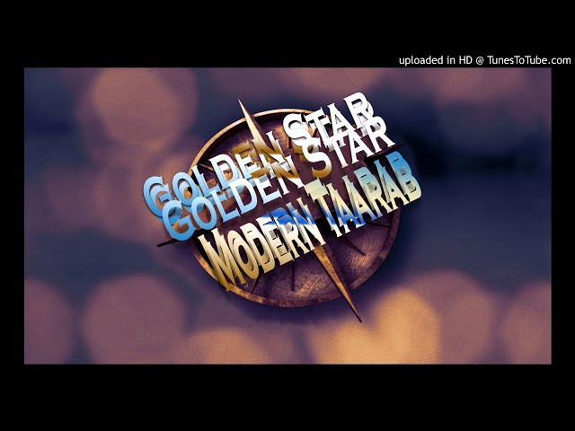 Golden Star Modern Taarab - Mpenzi Njoo Haraka  (New Taarab Music 2018) class=