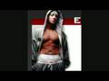 Youtube Thumbnail Eminem Fack