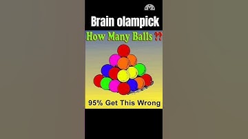 Brain Test|Maths missing number|Puzzle games|puzzle timing #missing #puzzletime #reasoning #maths