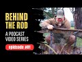 Big Carp Interview | Carp Fishing South Africa