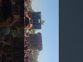 paharpur box compition💥 2k26💥 #ytshorts #dj #concert #love #shortvideo #ytshorts #music