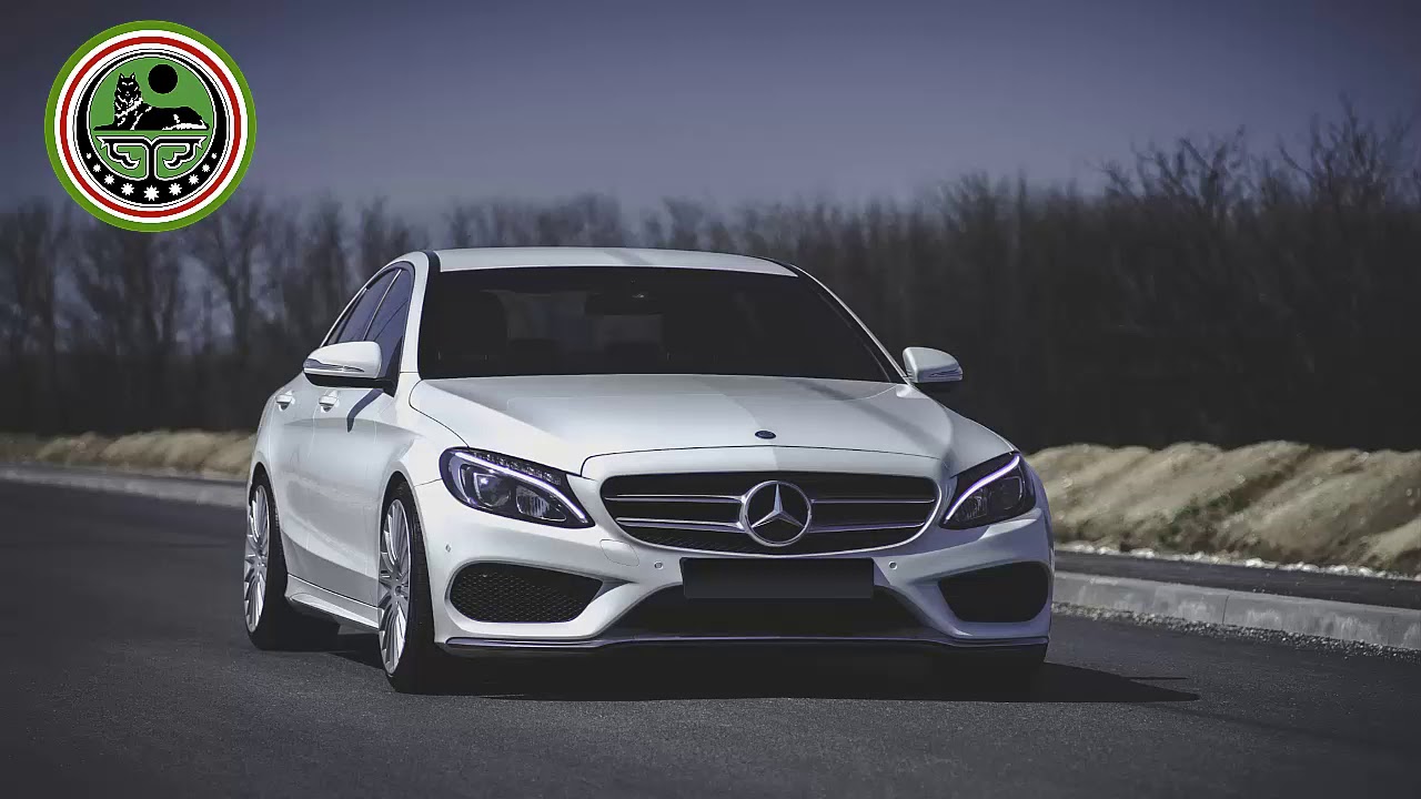 БОМБА ПЕСНЯ! Новинка Чеченская Музыка 2020 Нохчи Эшар - YouTube