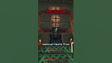 How to Get Mending in Minecraft