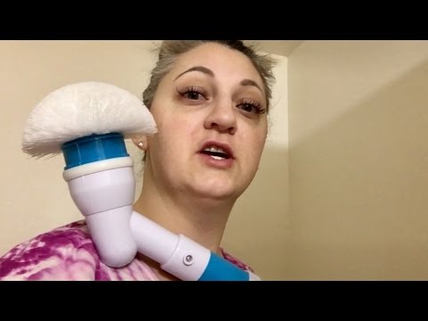 electric-tub-scrubber,-diy