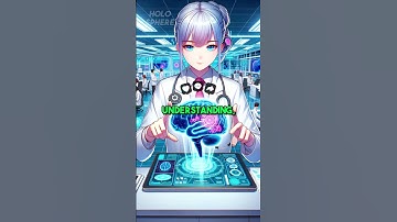 What If We Could Rewrite Memories? #shorts