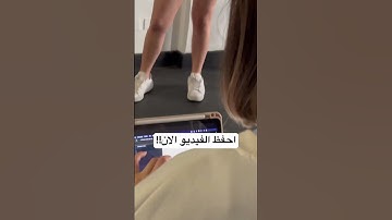 دليل تعلم البرمجة بالطريقة الصحيحة 😉 #برمجة #كود #اكواد #البرمجة #ذكاء_اصطناعي #shorts #hacks