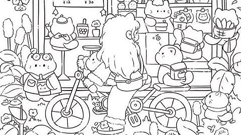 Mind Maze Level 53 Game Walkthrough Solution || Mind Maze Tricky Test Puzzle