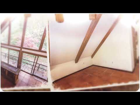 5070 Canal Ave SW, Grandville, MI home video tour