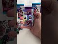 Day 18! Opening Topps premier league packs #shorts