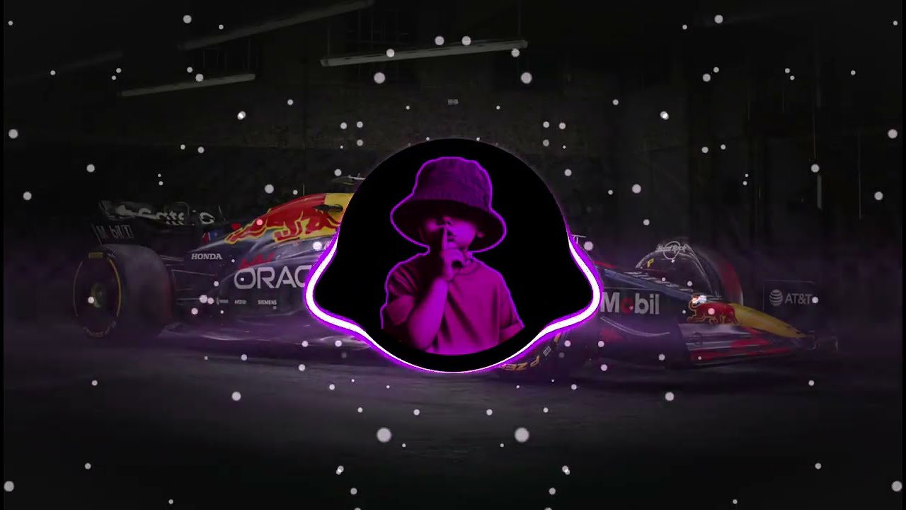 DJ JANGAN TUNGGU LAMA LAMA SLOW VIRAL TIKTOK FULL SONG MAMAN FVNDY