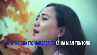 Seribu Tahun   Saribu Taon Lirik Dan Arti