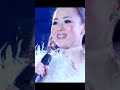 あなたに聖子からプレゼント🎁😸ライブ『Pineapple』 #松田聖子 #プレゼント開封 #ライブ動画 #pineapple
