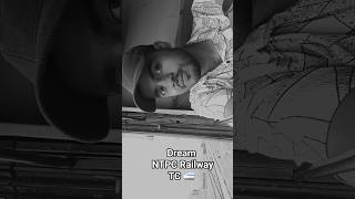 #upsc #study #motivation #trending #upscmotivation #railway #ntpc #homeguard #exam #popular #shorts