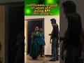 💖😍மணிமேகலை வீட்டிற்கு சர்ப்ரைஸ் விசிட் குடுத்த KPY பாலா,வினோத் #shortsvideo #ytshorts #youtubeshort