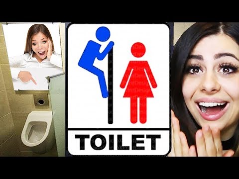 hilarious-restroom-sign-fails!!!