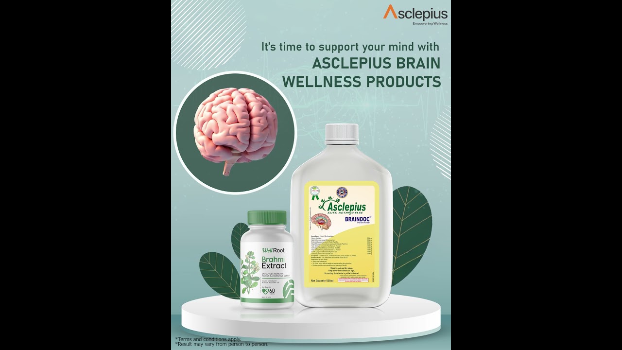 Pushing your brain to remember daily tasks? 