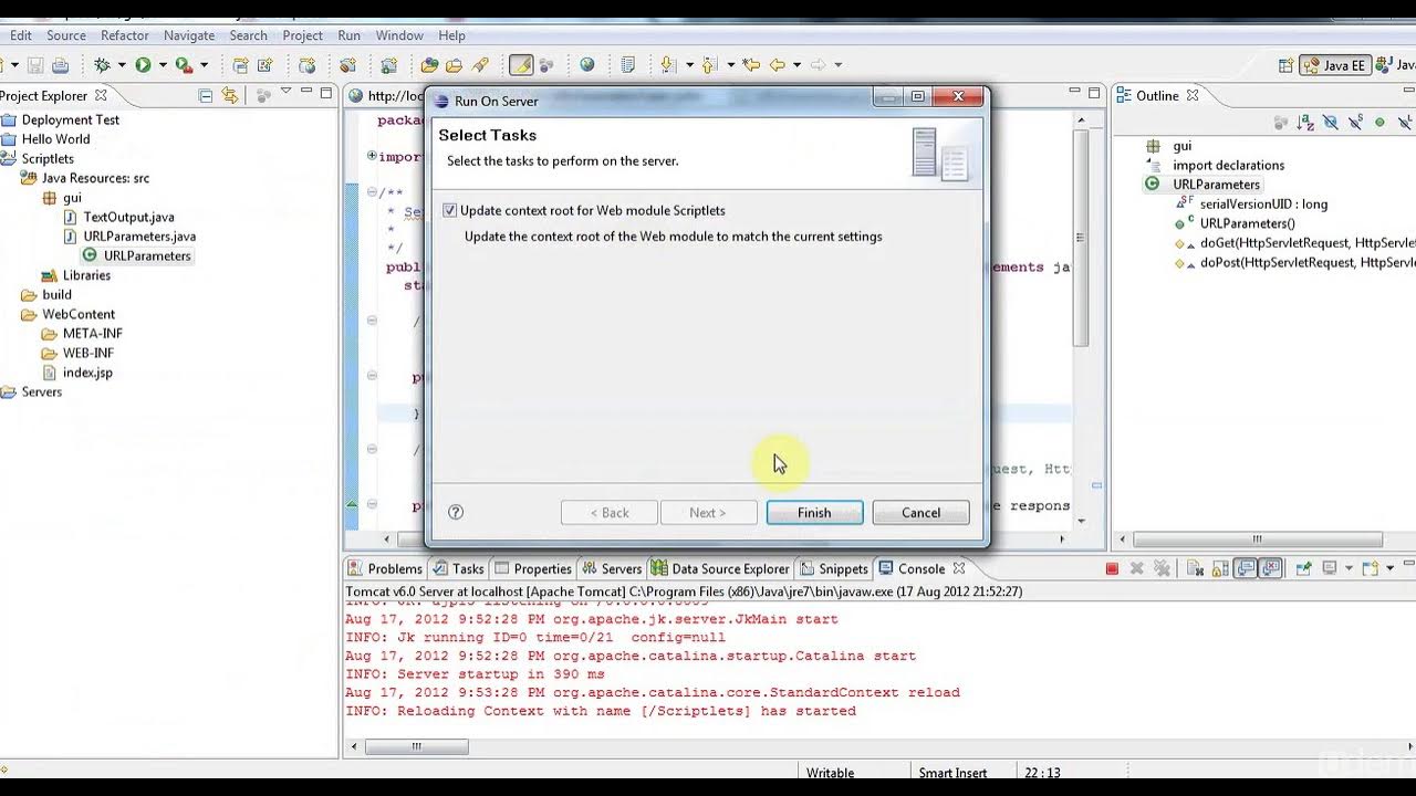 Cisco diagramm. Context root. Фбр клавиатура. Context программа для документов. Fbi logo.
