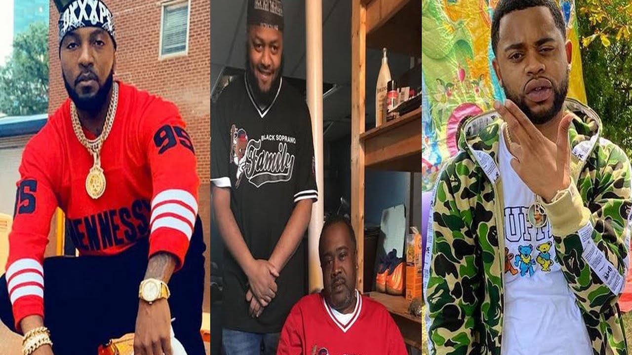 Watch Grafh Ft. Heem x Rick Hyde - Promise (Prod. DJ Shay) (New Official Audio) on YouTube Watch Grafh Ft. Heem x Rick Hyde - Promise (Prod. DJ Shay) (New Official Audio) on YouTube