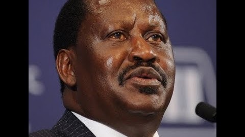 What does the proposed three tier level of governance means?