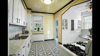 Brooklyn House for Sale - 1423 East 49th Street, Flatlands.