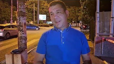 "BLOKIRAO SAM MARIJU KULIĆ, ZVALA ME JE 500 PUTA" Šok obrt! Ivan Marinković zaratio sa bivšom taštom