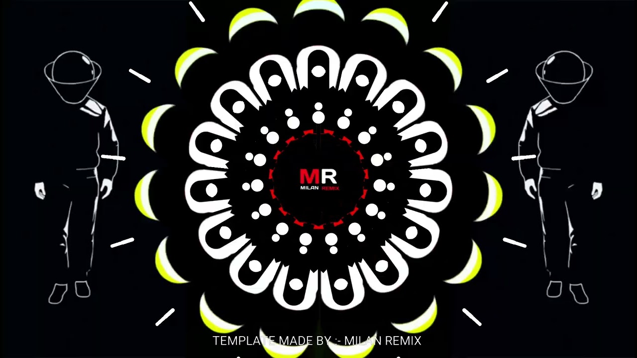 MUN GEETA TIA LEKHILE II TAPORI TRROT MIX II DJ TUNA X DJ KIRAN x DJ MILAN REMIX 