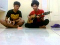 sesak dalam gelap cover