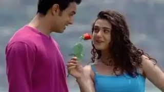 Dil Chahta Hai Aamir Khan & Akshaye Khanna Dil Chahta Hai Bollywood Friendship Song